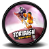 Toribash - Future Fightin 2 Icon 72x72 png